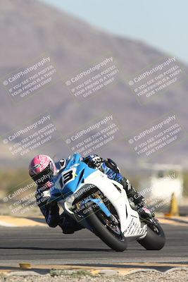 media/Oct-26-2025-Race Pace (Sun) [[c1447ca738]]/Verified/4-Turn 14 (1040am)/